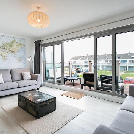 Beach Haven Chichester Kültér fotó